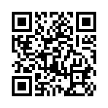 QR Code for 1J4yy2eRJ7AC8UxcXY25aJypthoNJfhJda