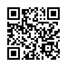 QR Code for 1J4yzGPPrwSCdPzaqx9DxGYE4B7Y7xZdDB