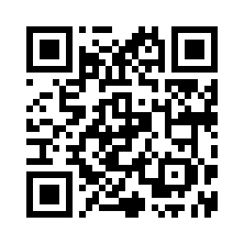 QR Code for 1J4z3iYvhtfCVRnrPZpbP7Zr2MF9PXGw9m