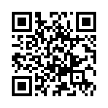 QR Code for 1J4z5vR44FhikJXaBCevfkNJidij74iEYV