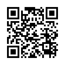 QR Code for 1J4zFN6gRVAMPAVCDHfHmo2emUsgnPyg4i