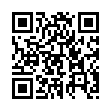 QR Code for 1J4zPySyLve2hyt3VztedMjSQefF2nEBBL