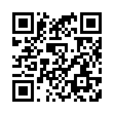QR Code for 1J4zUTpdMXQa2cerHxGphdSwPrDtWQWJ2N