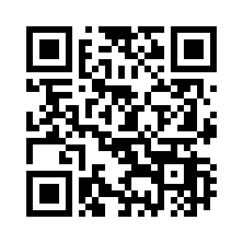 QR Code for 1J4zUdwWS8d3M1nwznMXrzigPthKBaatMY