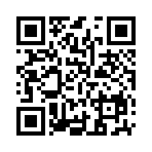 QR Code for 1J4zXVNKBVXiUE1Ya93MArcGcVBiLxhobh