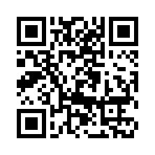 QR Code for 1J4zYJcqQz3E2XREdP2eP4F2evUyyGrnMA