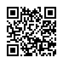 QR Code for 1J4zbnSpoEnb848qTrmLZCDW1vU8bfAqEG