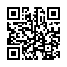 QR Code for 1J4zcPFuqEbWschNBPnhsEdZEbDN5q3Rcw
