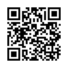 QR Code for 1J4zgnR4atypjQLfbRXriTijD12x2PdgyX