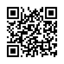 QR Code for 1J4zk7toxH9GasWPetzptf4oDoZ4XMqZdU