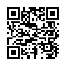 QR Code for 1J4zmNge5gdaVxAwAZdgFsbCU3e1UATc4w