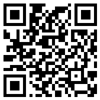 QR Code for 1J4znavfZm7wX4EfUJApQ537mUf3Js7kCL