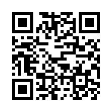 QR Code for 1J4zo4TnZN4tF5tsJBzb24oQKVZuVSWFD4