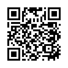 QR Code for 1J4zoWLoYsYYm3moLr92itKPCjv57DxBd2