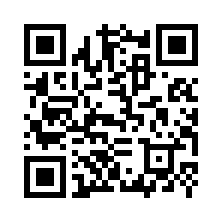 QR Code for 1J4zrdwFzD2HQcCpewpvvwP59eTdkFXQze