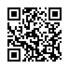 QR Code for 1J4zwNF7SQRTrgj8TiPyRB47gxNTL7GvZ