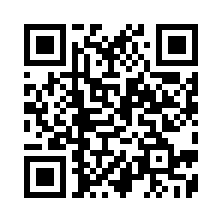 QR Code for 1J4zzX7phAQQFsQJBscGUqXfMhvVhPTCbU