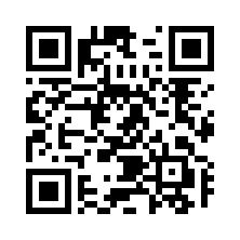 QR Code for 1J511aaPDyiuLGPmvJpJ8bTTZzynmRMSey