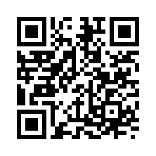 QR Code for 1J513DdTzvgV16Tcp7jEy2CmHntz3bP4At