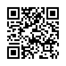 QR Code for 1J515mcZt1pgvqo7WUvZ8Tz67QWPhchgsq