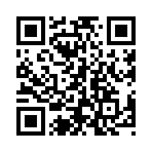 QR Code for 1J515s1x1PxemiSj9cwmJBBSwW7ZPkcdTd