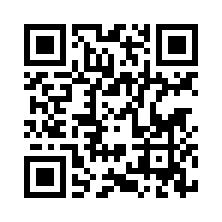QR Code for 1J516M7WWa6p3podWrPhthGaSTC8iWSvdr