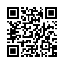 QR Code for 1J517Kmva95CFNiEYszMfgVPh5d11bPPSz
