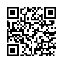 QR Code for 1J51AAt8WfY7bssUrUYcctRq3Juxcpr6LT