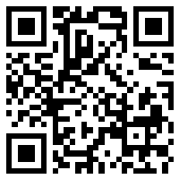QR Code for 1J51Akkq8jfbSm6bMEUM25UMED4GCFEx7G