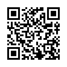 QR Code for 1J51B27x9BV9ZAD2XT71jqFRaAaHC3Ebsu