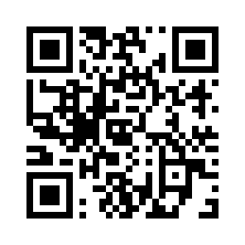 QR Code for 1J51CM81f9mFjmEhpuYC4cLRsXYDF8nWUj