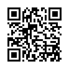 QR Code for 1J51DZooYnca55eamkecFQHVzSSYNJjD18