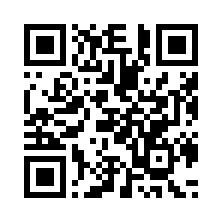 QR Code for 1J51FaZ3NWGkeBEGUHGogfFaB4Ms6TyT94