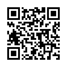 QR Code for 1J51XK9Cps46FpdTr5g8CgC4qdC7tPGoWy