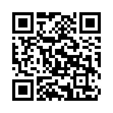 QR Code for 1J51XspUXmVmWdP3SXKTeXUzqFJs4MTijp