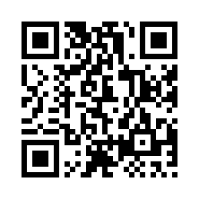 QR Code for 1J51eppbTFpE6aeUTKkLpcPgrdCq4btR8b