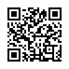 QR Code for 1J51kRVDR6ASwJGkm8t1R2RYJaDn65Sy5G