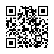 QR Code for 1J51meDdXBwuQJC9i2MJS4XL3T8HBFF6io