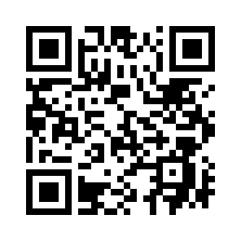 QR Code for 1J51oGEZKQf7j9GoWQrfKLPuxRFmQCcopJ