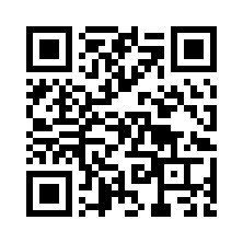 QR Code for 1J51pxVR1TvCuHccchMev5WTJQeALJVtxS