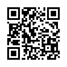 QR Code for 1J51sL5F7nz8d5fSmZ2tbi4fW35vQbSHN