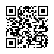 QR Code for 1J51wLxHdYmjKGLfDsofZpy1tWUxsAtFcR