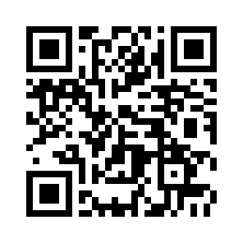 QR Code for 1J51xtwuwa2we1JrvKoZi7Nc4ogyetKeZd