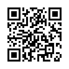 QR Code for 1J521d2kVJmZ2k2wQmFAZg5cTPtTU6HD7b