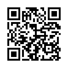 QR Code for 1J52CDEn6ribrmGAmFovm3JVsBNzuqATiA
