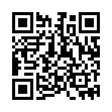 QR Code for 1J52CkK2Kmji8dXQgUbPi4wK9KLcXmu8NH