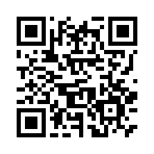 QR Code for 1J52DNfWf2WnqHejDhJXwSa1mT3XEcKyXs