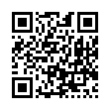 QR Code for 1J52DmJ2TMjFa29AGay1QABRMKYZEwBymH