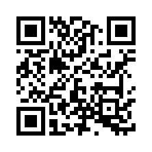 QR Code for 1J52JBvUsu6bh4D51F2vs4DE4AMwJk4bhP