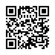 QR Code for 1J52Kk2RRfDT65cu5Hibmef5jPv2kPUJ6r